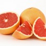 grapefruit_slices-90x90