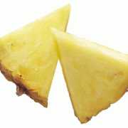 pineapple-310x249